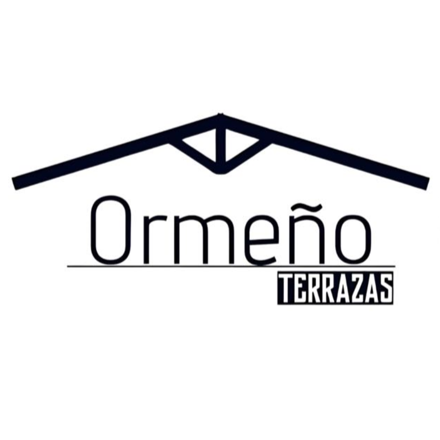 Ormeño Terrazas